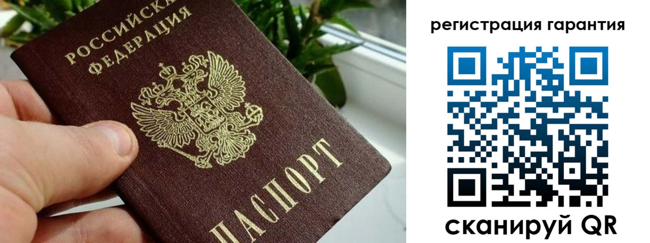временная регистрация надежно в Костомукше